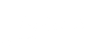 Ivan Lapčević